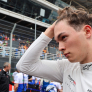 F1 rookie causes SECOND red flag in Australian Grand Prix disaster