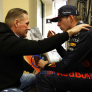 Jos Verstappen: Zijn leven in de Formule 1 en hoe hij Max naar succes hielp