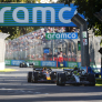 Dominante periode Red Bull vs Mercedes: welk team domineerde er meer?