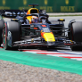 Norris verslaat Verstappen in kwalificatie Spanje, Red Bull onthult doel 'geheime' testdag | GPFans Recap