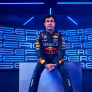 Checo Pérez habla de su retiro: "Está más cerca el final"