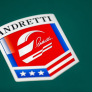 "FIA rechaza 3 de los 4 nuevos equipos, sólo Andretti tiene posibilidades"