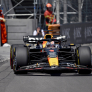 Doblete de Red Bull en FP1; Alonso 6° y Sainz 9°