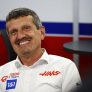 FIA neemt besluit over Steiner na wangedrag en schadelijke opmerkingen