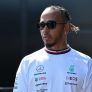 Hamilton richt zicht tot FIA en Red Bull, kritiek op opvoeding Verstappen | GPFans Recap