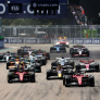 FIA hoeft niet op medewerking Miami te rekenen: "Het blijft rond deze tijd"