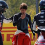 LIVE F1 Results Today: Latest Italian Grand Prix positions from Monza