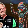 Wheatley ziet negativiteit Britse media over Verstappen: 