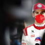 Giovinazzi makes switch to Formula E after losing Alfa Romeo seat