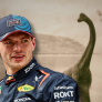 'Red Bull monster cannot be stopped' - GPFans Chinese GP Hot Takes