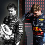 Christian Horner: 'Hoeveel tijd Pérez nog krijgt?'