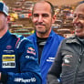 Welke Nederlanders doen er naast Max Verstappen mee aan de 24h Nürburgring?