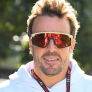 Fernando Alonso revela sus VERDADERAS intenciones con Aston Martin