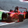 Ferrari hint op eerbetoon aan Michael Schumacher met speciale Monza-livery