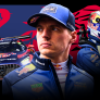 Max Verstappen Nurburgring 24 Hours: Race results and final times
