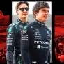 F1 Practice Today: Canadian Grand Prix 2026 start times, schedule, TV channel and FREE live stream