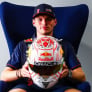 Verstappen-fanshop in Swalmen sluit deuren in 2026
