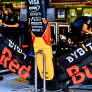 F1 News Today: Red Bull TERMINATE recent contract as driver's daughter forces decision