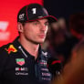 F1 Standings 2025: Is Max Verstappen's title race over?