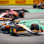 F1 Practice Today: Italian Grand Prix start times, schedule and how to watch live on TV