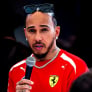 Lewis Hamilton slams new F1 rules - 'Fans won't understand it'