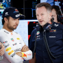 Checo Pérez hoy: Problemas en Miami; Verstappen, asustado