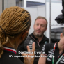 Former F1 champion makes 'DISASTER' Drive to Survive claim