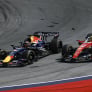 FIA take major step towards F1 V8 return with new engine regulations