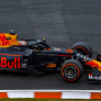 'Nieuwe brandstof brengt flink wat extra PK's voor Verstappen en Red Bull'