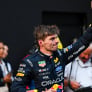 F1 Qualifying Results: Singapore Grand Prix 2026 times and positions