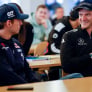 Max Verstappen neemt het in Portimão op tegen Valentino Rossi en deze topcoureurs