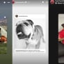 Lewis Hamilton makes emotional Roscoe tribute video after dog's death confirmed