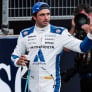 VIDEO: Así fue el terrible choque de Sainz en el GP de Estados Unidos