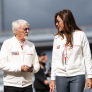 Bernie Ecclestone hit with fraud charges, £400million in overseas assets undeclared