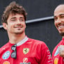 Ferrari Oggi: Prende provvedimenti contro una possibile squalifica; Il commento visionario di Hamilton su Verstappen