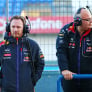 Red Bull CEO opens up on Christian Horner firing for the first time