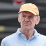 Shock Adrian Newey departure set for huge impact