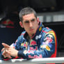 Victim of F1's weirdest ever crash announces racing retirement