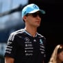 F1 Results Today: Belgian Grand Prix practice times and positions