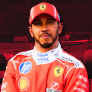 Lewis Hamilton tells Ferrari they got it wrong with Hungarian Grand Prix strategy