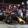 Marko: "De RB16B is de beste wagen die Verstappen ooit van ons heeft gehad"