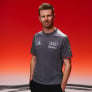 Nico Hulkenberg fires back at fans after F1 new regulation complaints