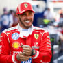 F1 Results Today: Lewis Hamilton claims record win at Barcelona Grand Prix