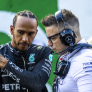 F1 champion makes alarming Mercedes prediction for Abu Dhabi Grand Prix