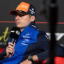 Verstappen houdt van Zandvoort: 'Sommige banen, waarvan ik de namen niet ga noemen, missen karakter'