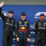 Mercedes ROAR back at Spanish GP as Verstappen claims F1 victory in Barcelona
