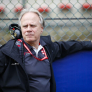 Gene Haas verklaart ontslag Guenther Steiner: "Geen interesse meer in tiende positie"