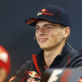 Verstappen F1 rookie smash proved SURPRISING fact about him