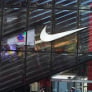 Nike 'in talks' with F1 over entering sport
