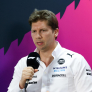 Williams geeft update over chassis: 'Staan er goed voor om twee auto's in Japan te hebben'